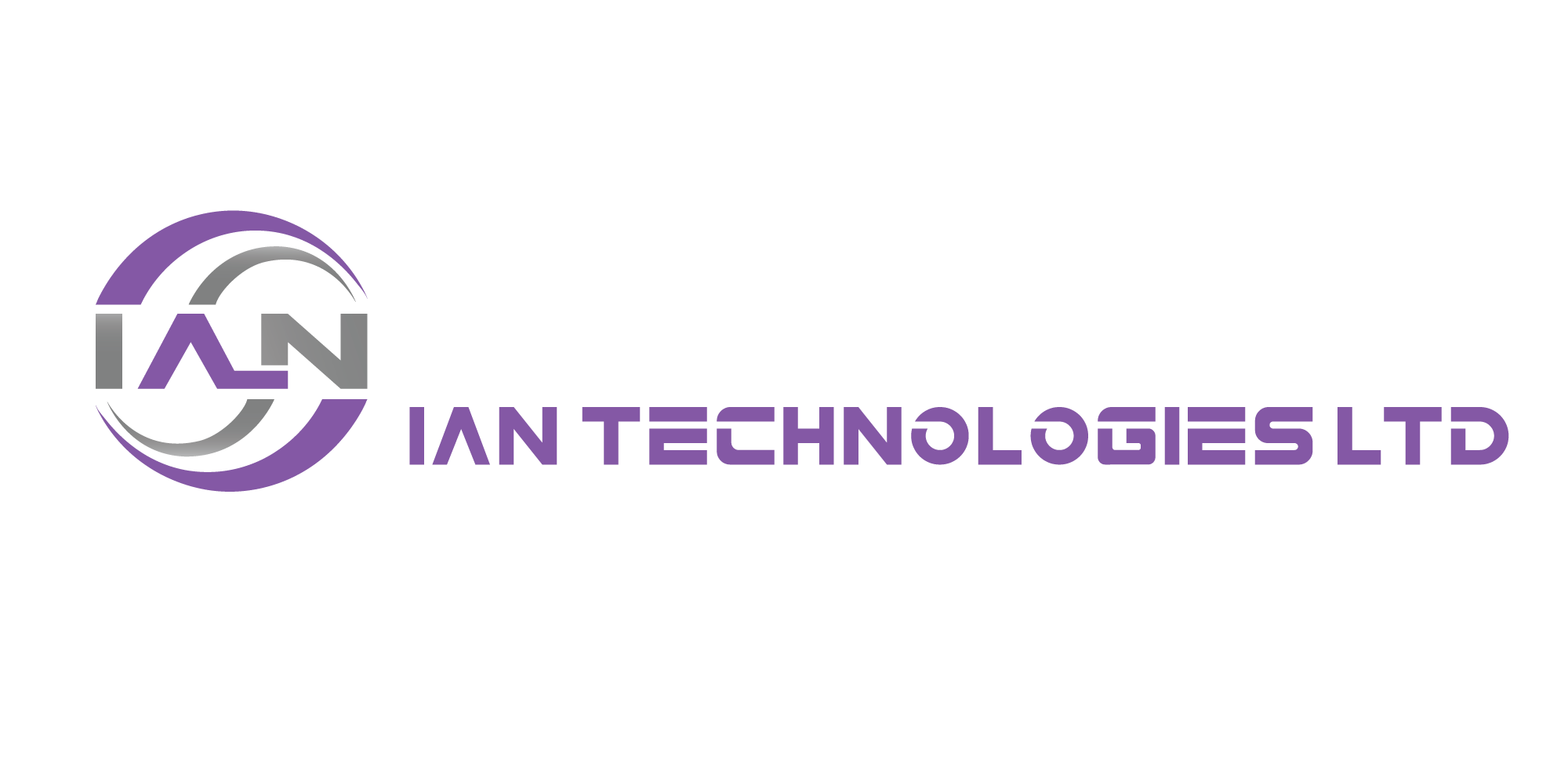 IAN Technologies